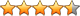 4 étoiles