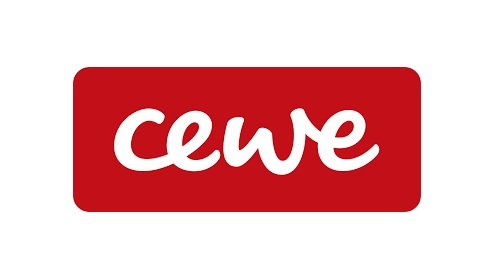 Cewe Photo