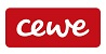 cewe mini