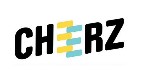 Cheerz