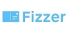 fizzer mini