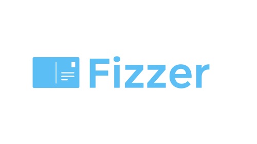 Fizzer