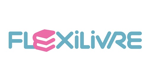 FlexiLivre