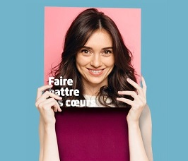 flexilivre livre photo