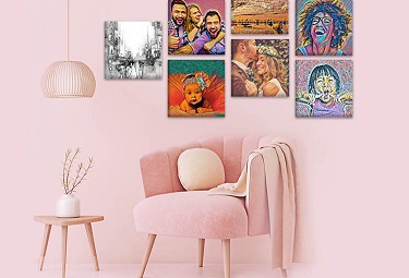 flexilivre livre photo