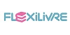 flexilivre mini