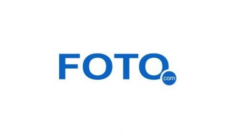 Foto.com