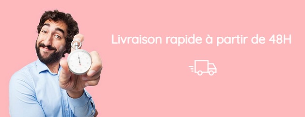 livraison flexilivre