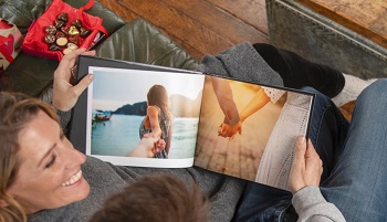 photobox livre photo