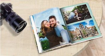 occasion livre photo
