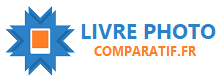 livre photo comparatif