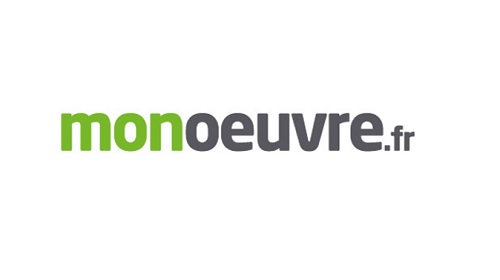 Monoeuvre.fr