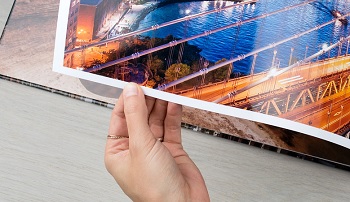 myposter livre photo