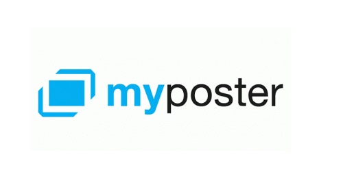 Myposter