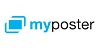 myposter mini