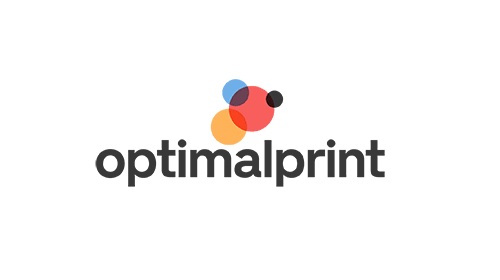 Optimal Print