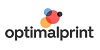 optimalprint mini