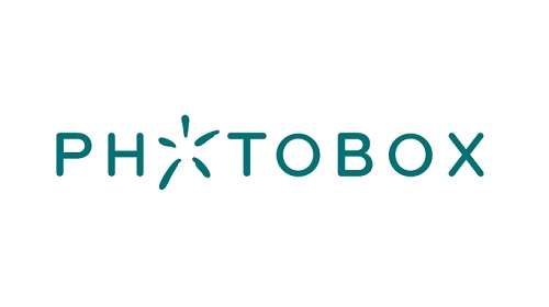Photobox
