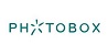 photobox