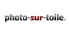 photo-sur-toile.fr mini