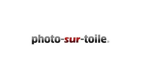 Photo-sur-toile.fr