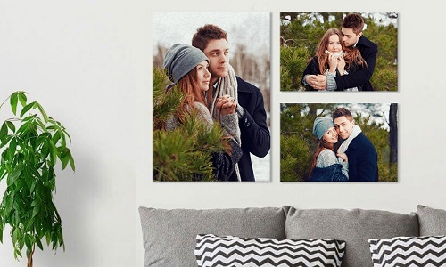photo-sur-toile.fr