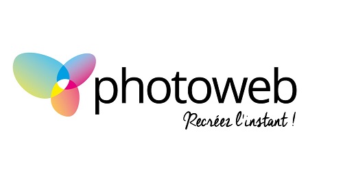 Photoweb.fr