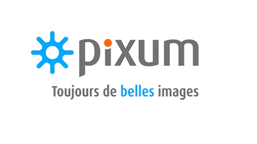 Pixum