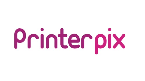 Printerpix
