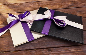 printerpix livre photo