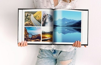 printerpix livre photo