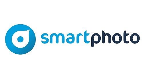 Smartphoto