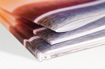 types livre photo